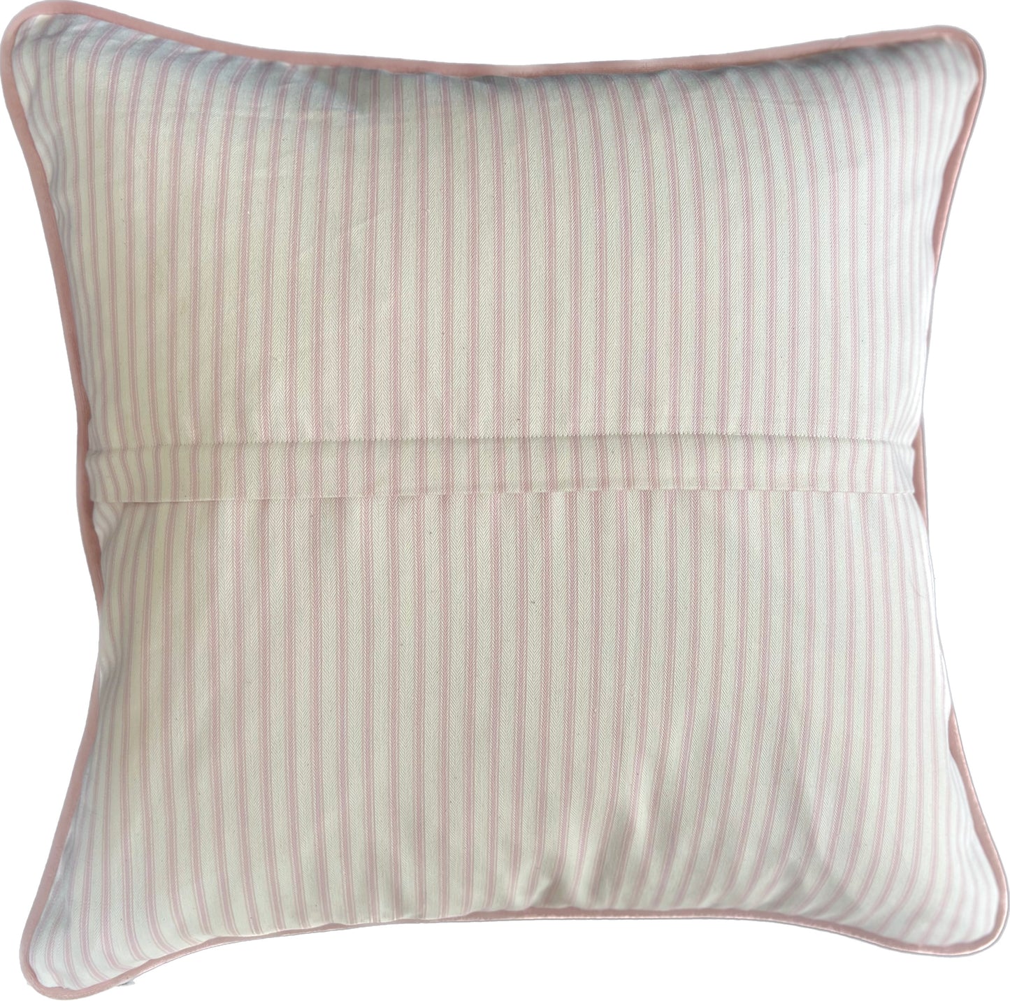 Linwood Garden Gate Cushion