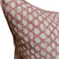 Fermoie Cushions - Luxury cushions in Fermoie Fabric (Wicker)