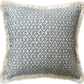 Fermoie Cushions - Luxury cushions in Fermoie Fabric (Rabanna)