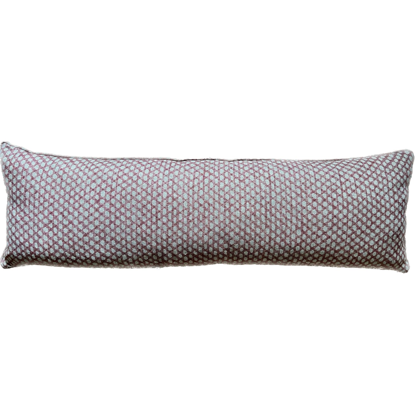 Fermoie Cushions - Luxury cushions in Fermoie Fabric (Wicker)