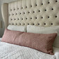 Fermoie Cushions - Luxury cushions in Fermoie Fabric (Wicker)