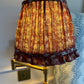 8” Ume Lampshade
