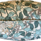 William Morris Cushions - Luxury cushions in William Morris Fabric (Honeysuckle)
