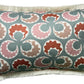 Ottoline Chintamani Fun Lumber Cushion