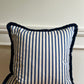 Christopher Farr Echo Cushions