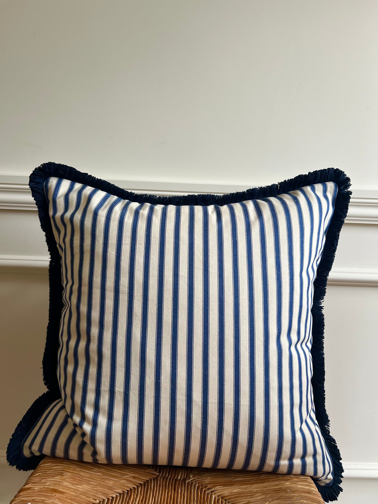 Christopher Farr Echo Cushions