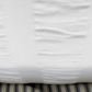 ‘Bigger Than the Baby’ Greuze Cushion