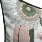 Christopher Farr Carnival Lumber Cushion