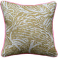 Fermoie Cushions - Luxury cushions in Fermoie Fabric (Savernake)