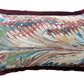 GP & J Baker Lee Jofa Cushions - Luxury cushions in Lee Jofa Fabric (Spice Leaf Taplow)