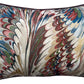 GP & J Baker Lee Jofa Cushions - Luxury cushions in Lee Jofa Fabric (Taplow)