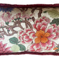 G P & J Baker Cushions - Luxury cushions in designer G P & J Baker Magnolia Fabric