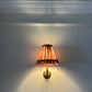 6” Inazuma Lampshade