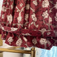 8” Ume Lampshade