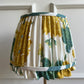 10” Margo Lampshade
