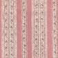 Bespoke Robert Kime Ashoka Stripe Cushions
