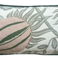 Christopher Farr Carnival Lumber Cushion