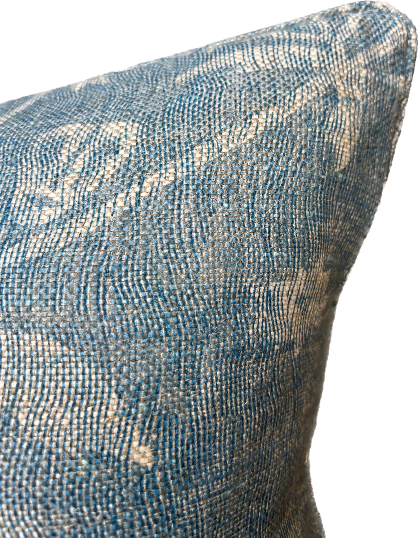 Fermoie Cushions - Luxury cushions in Fermoie Fabric (Astrea)