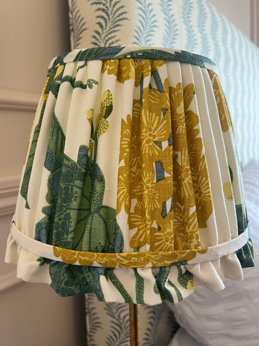 10” Margo Lampshade