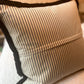 Fermoie Botany Fringed Cushion