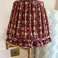 8” Ume Lampshade