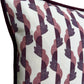 Fermoie Cushions - Luxury cushions in Fermoie Fabric (Botany)