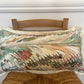 GP & J Baker Lee Jofa Cushions - Luxury cushions in Lee Jofa Fabric (Juniper Petal Taplow)