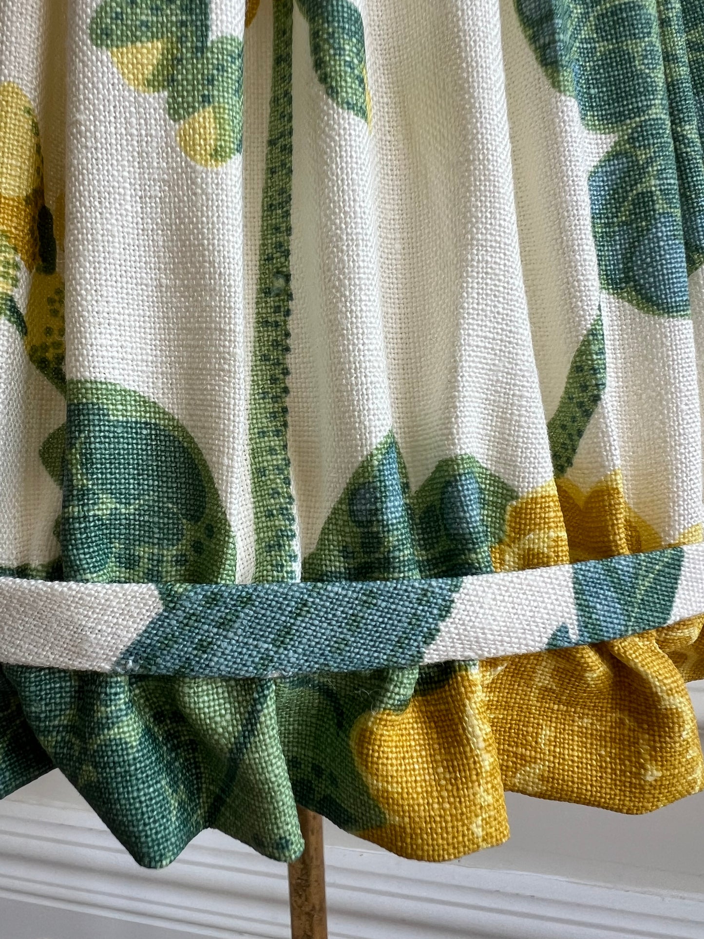 10” Margo Lampshade