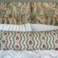 ‘Bigger Than the Baby’ Greuze Cushion