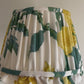 10” Margo Lampshade