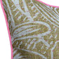 Fermoie Cushions - Luxury cushions in Fermoie Fabric (Savernake)